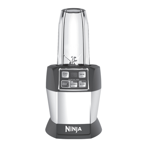 Ninja bl487 best sale