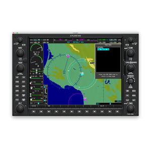 GARMIN G1000 NAV III LINE MAINTENANCE MANUAL Pdf Download | ManualsLib