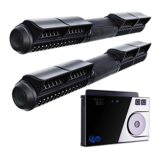 Gyre300series XF330 maxspect 水流ポンプ | www.pinheirocred.com.br