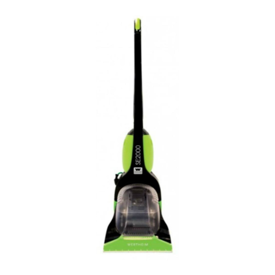 tile cleaner brush drill