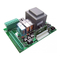 Control Panel BFT ALCOR N Installation And User Manual
