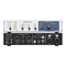 Media Converter RME Audio ADI-2 FS User Manual