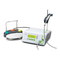 W&H OSSEOSET 200 INSTRUCTIONS FOR USE MANUAL Pdf Download | ManualsLib