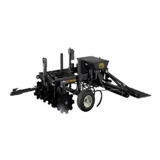 PLOTMASTER 400 USER MANUAL Pdf Download ManualsLib