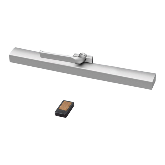 VELUX KMX 200 INSTALLATION INSTRUCTIONS MANUAL Pdf Download ManualsLib