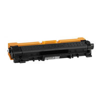 Brother TN-2420 Manual