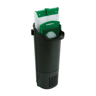 Tetra Whisper Bio-Bag Disposable Filter Cartridge for Aquariums, 6-Pack  Large | Seguros Francés