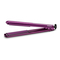Hair Styler BaByliss VELVET ORCHID 235 2513U Quick Start Manual
