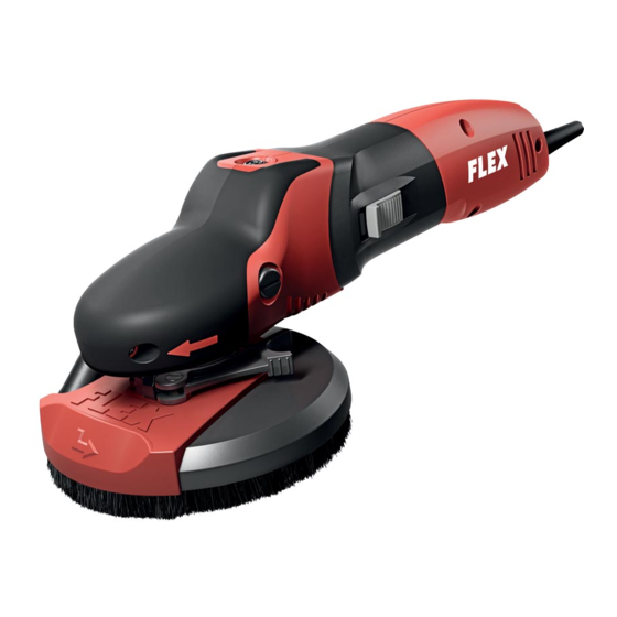 Flex Se 14 2 125