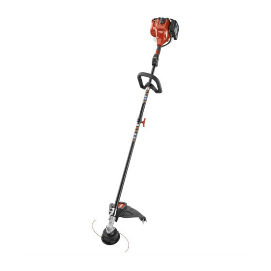 TORO 51958 OPERATOR'S MANUAL Pdf Download ManualsLib