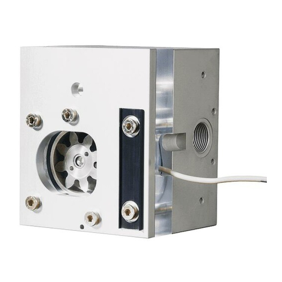 SKF SMD 1B COMPONENT LIFECYCLE MANUAL Pdf Download | ManualsLib