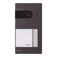 golmar Soul kit Quick Manual