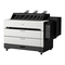 Canon imagePROGRAF TZ-30000