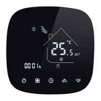 HOTOWELL HTW-ECB6-NV Manual