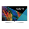 Smart TV Samsung Q7FAM Series E-Manual