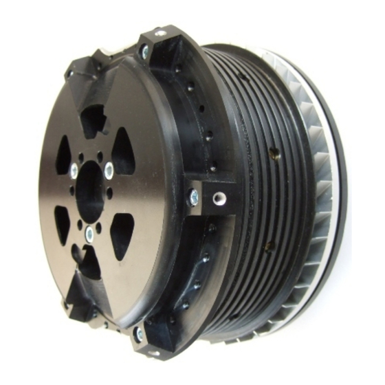 LZ design FES -LAK-M100 Manual