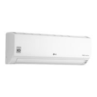LG T10EV4 UWAT2 Owner's Manual