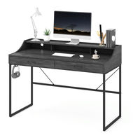 LINSY HOME LH988V7 Manual