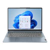 Lenovo 14IRU8 Hardware Maintenance Manual