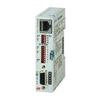 Eaton Cutler-Hammer RSS 36-SD-ST Installation And User Manual
