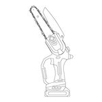 IMOUMLIVE DLJS6 User Manual
