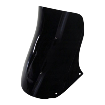 MRA 4025066053490 Mounting Instructions