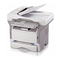 Printer Philips LaserMFD 6050 WLAN Specifications