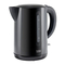 Kettle Beko BKK 3005 KL User Manual