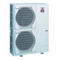 Mitsubishi Electric PUHZ-SW75VHA