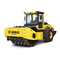 Construction Equipment Bomag BW 219 DH-4 Service Training