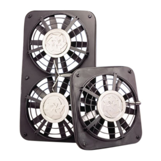 FLEXALITE 130 INSTALLATION INSTRUCTIONS Pdf Download ManualsLib