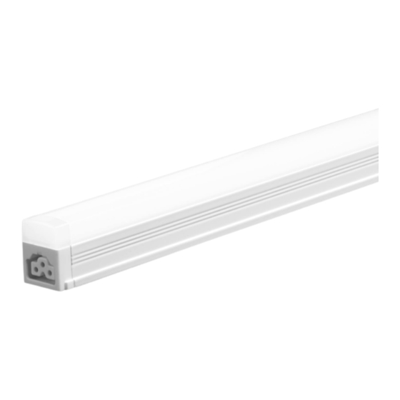 LUMINII LEVEL INSTALLATION INSTRUCTIONS Pdf Download ManualsLib