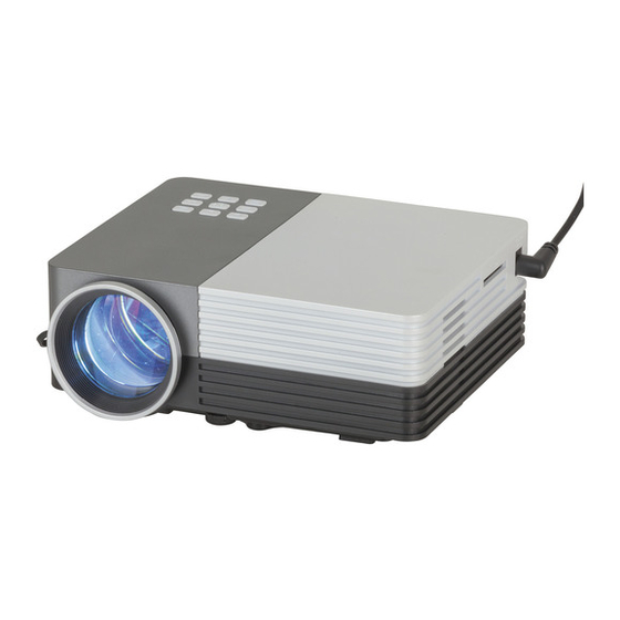 DIGITECH AUDIO VISUAL AP4002 USER MANUAL Pdf Download ManualsLib