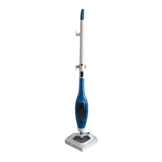 KOGAN KAMOPSTM11A QUICK START MANUAL Pdf Download ManualsLib