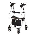 Rebotec YANO child User Instructions