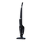 Vacuum Cleaner Electrolux ergorapido Li-21 User Manual