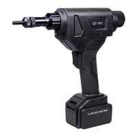 GOEBEL GO-RN2 User Manual