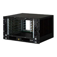 ADLINK Technology aTCA-80606PA User Manual