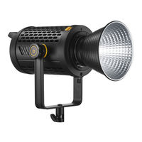 Godox UL150IIBi Instruction Manual