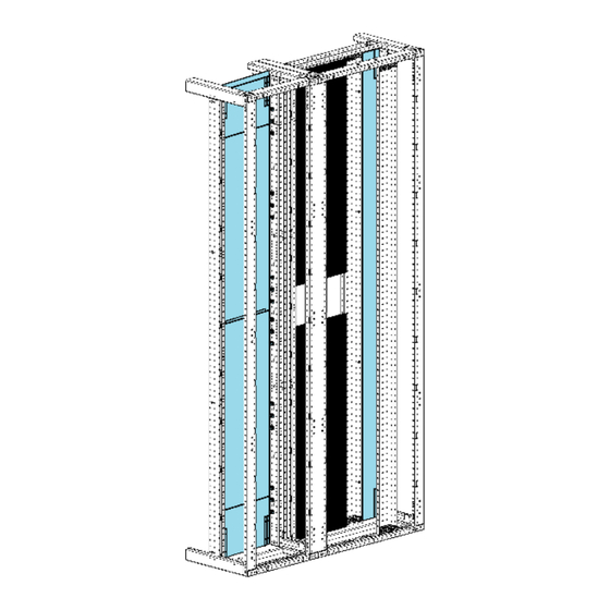 Siemens 8PQ9802-7AA11 Operating Instructions Manual