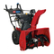Snow Blower Toro Power Max 1030 OHAE Quick Start Manual