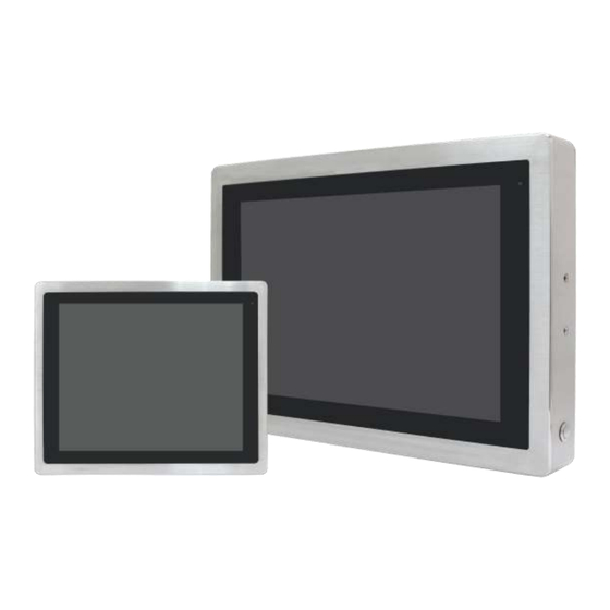 Aplex ViTAM-924A User Manual