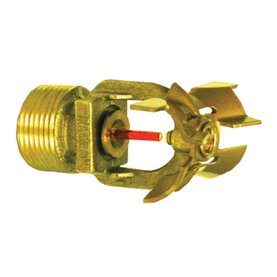 Reliable DH Series Quick Start Manual