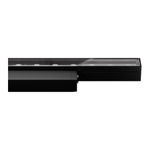 iGuzzini S450 Manual