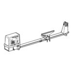 Craftsman 113.228360 Owner's Manual