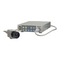 IP Camera Panasonic GP-US932H Specifications