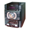 Stereo System Sony HCD-GTR6 Service Manual