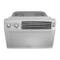 Air Conditioner Whirlpool ACQ058MM Service Manual