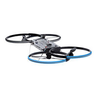 MA DRONE 3 Quick Start Manual
