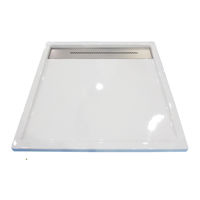RECOUP Tray+ DSS-S2 Installation Instructions Manual